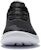 Li-Ning Low Top Running Shoe 'Black White' ARST089-1
