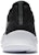 Li-Ning Low Top Running Shoe 'Black White' ARST089-1