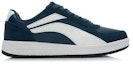 Order Kasut Tank Top Rendah Li-Ning 'Navy Blue' ALCJ131-1