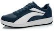 Lookbook Kasut Tank Top Rendah Li-Ning 'Navy Blue' ALCJ131-1