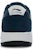 Kasut Tank Top Rendah Li-Ning 'Navy Blue' ALCJ131-1