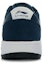 Purchase Kasut Tank Top Rendah Li-Ning 'Navy Blue' ALCJ131-1
