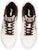 Li-Ning Low-Top Skate Shoes 'White Brown' AGCT637-2