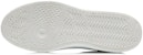 Li-Ning Low-Top Skate Shoes 'White Brown' AGCT637-2