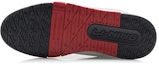 Purchase Li-Ning Low-Top 'Putih Merah' AGCR297-1