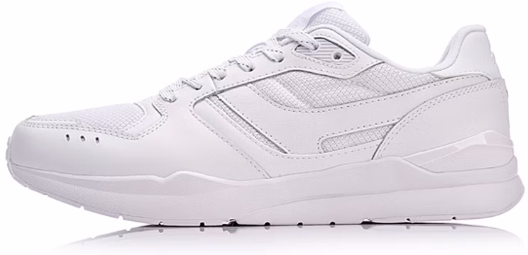 li-ning-low-tops-agcn-175-2