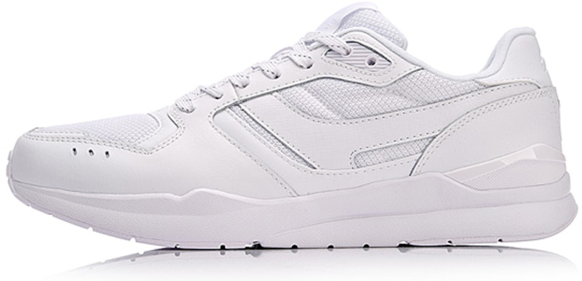 Li-Ning Zapatillas Bajas AGCN175-2 Buy Li-Ning Zapatillas Bajas AGCN175-2