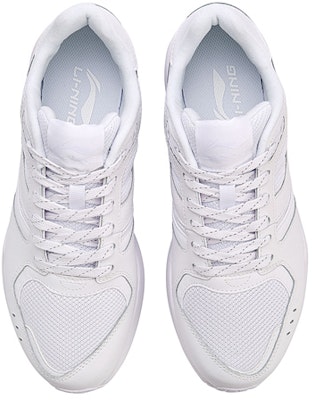 Li-Ning Zapatillas Bajas AGCN175-2 Shop Li-Ning Zapatillas Bajas AGCN175-2