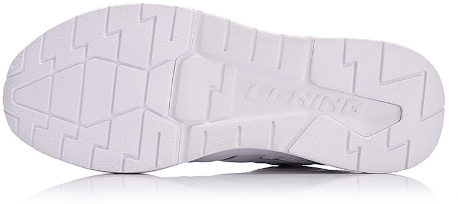 Li-Ning Zapatillas Bajas AGCN175-2 Purchase Li-Ning Zapatillas Bajas AGCN175-2