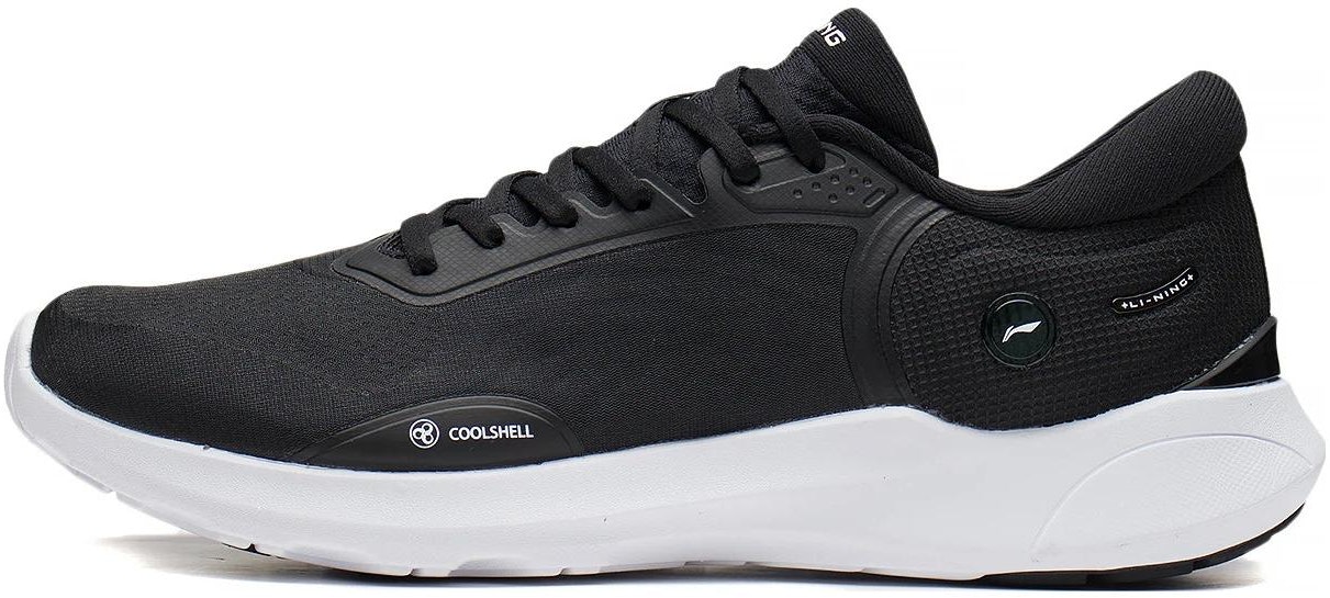 li-ning-ls-no-boundry-black-white-agls-087-2