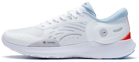 Li-Ning LS Tanpa Batas AGLS087-1 Buy Li-Ning LS Tanpa Batas AGLS087-1