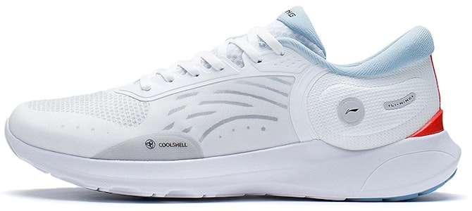 李寧 LS 無限 (Lining LS Mugen) AGLS087-1 Buy 李寧 LS 無限 (Lining LS Mugen) AGLS087-1