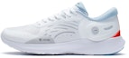 Buy Li-Ning LS Tanpa Batas AGLS087-1