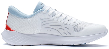 Li-Ning LS Tanpa Batas AGLS087-1 Order Li-Ning LS Tanpa Batas AGLS087-1