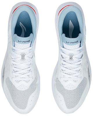 Li-Ning LS Sin Límites AGLS087-1 Shop Li-Ning LS Sin Límites AGLS087-1