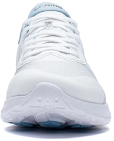 Li-Ning LS Tanpa Batas AGLS087-1 Purchase Li-Ning LS Tanpa Batas AGLS087-1