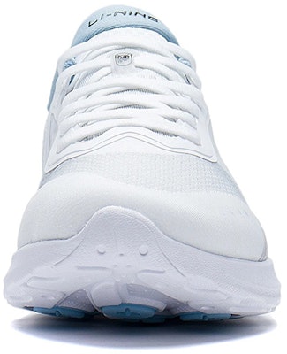 Li-Ning LS Sin Límites AGLS087-1 Purchase Li-Ning LS Sin Límites AGLS087-1