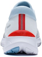 Li-Ning LS Tanpa Batas AGLS087-1 Details for Li-Ning LS Tanpa Batas AGLS087-1