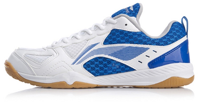 li-ning-ma-long-signature-table-tennis-shoes-blue-white-aptp-001-1