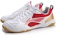 Kasut Pingpong Li-Ning Ma Long Signature 'Merah Putih' APTP001-2