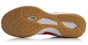 Purchase Kasut Pingpong Li-Ning Ma Long Signature 'Merah Putih' APTP001-2