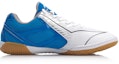 Order Kasut Pingpong Li-Ning Ma Long Signature 'Putih Biru' APTM001-1