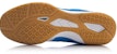 Kasut Pingpong Li-Ning Ma Long Signature 'Putih Biru' APTM001-1