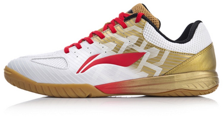 li-ning-ma-long-signature-table-tennis-shoes-appn-009-1