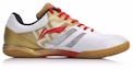 Order Li-Ning Ma Long Kasut Ping Pong Signature APPN009-1