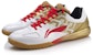 Li-Ning Ma Long Kasut Ping Pong Signature APPN009-1