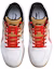 Shop Li-Ning Ma Long Kasut Ping Pong Signature APPN009-1