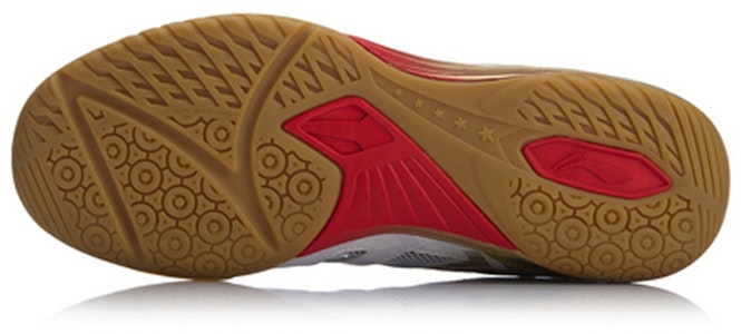 Sepatu Tenis Meja Li-Ning Ma Long Signature APPN009-1 Purchase Sepatu Tenis Meja Li-Ning Ma Long Signature APPN009-1