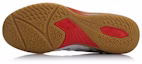 Purchase Li-Ning Ma Long Kasut Ping Pong Signature APPN009-1