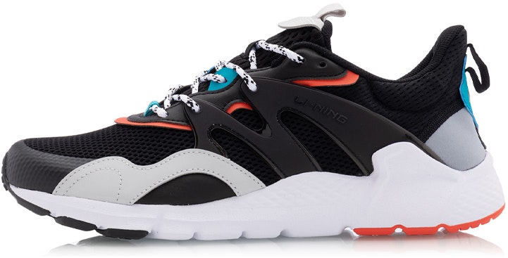 li-ning-mafia-black-orange-aglq-049-2