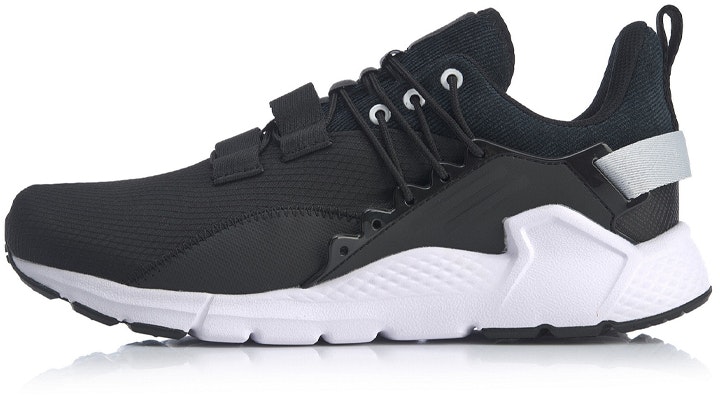 li-ning-mafia-black-white-aglq-017-1