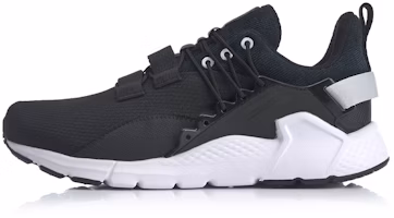 Li-Ning Mafia 'Black White' AGLQ017-1 Li-Ning Mafia 'Black White' AGLQ017-1