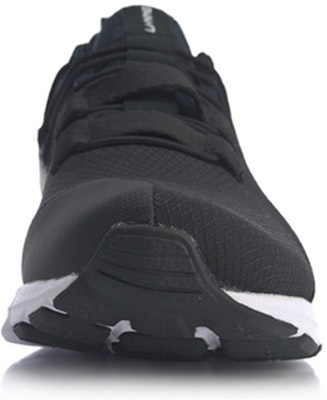 李宁 Mafia "黑白" AGLQ017-1 Shop 李宁 Mafia "黑白" AGLQ017-1