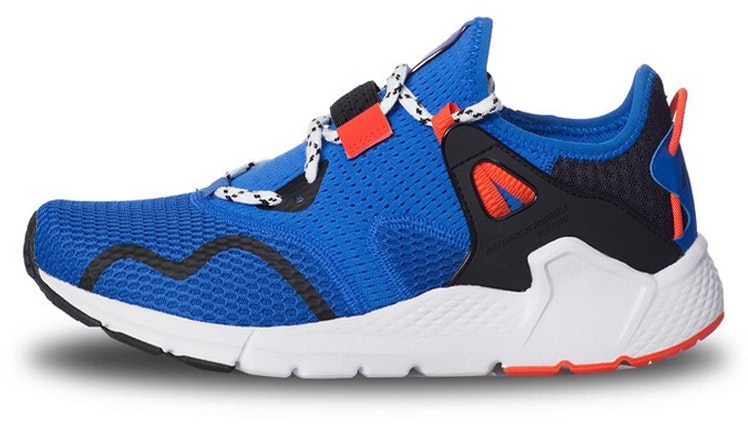 li-ning-mafia-blue-white-aglq-025-2