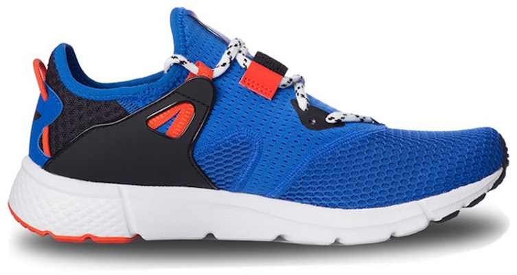 李寧マフィア "青白" (リーニンマフィア "アオシロ") AGLQ025-2 Order 李寧マフィア "青白" (リーニンマフィア "アオシロ") AGLQ025-2