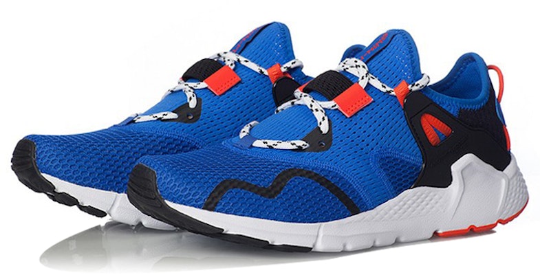 李寧マフィア "青白" (リーニンマフィア "アオシロ") AGLQ025-2 Lookbook 李寧マフィア "青白" (リーニンマフィア "アオシロ") AGLQ025-2