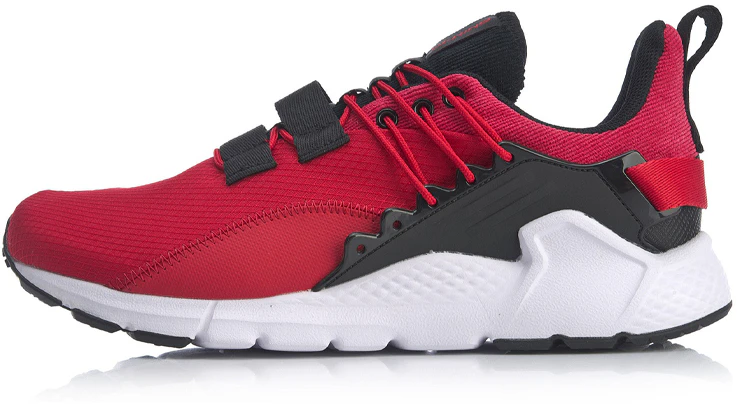 li-ning-mafia-red-black-aglq-017-3