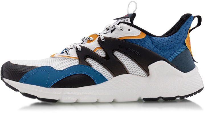 li-ning-mafia-white-black-blue-aglq-049-1