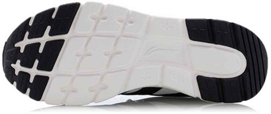 李寧マフィア 白黒青 (Rīningu Mafia Shiro Kuro Ao) AGLQ049-1 Purchase 李寧マフィア 白黒青 (Rīningu Mafia Shiro Kuro Ao) AGLQ049-1