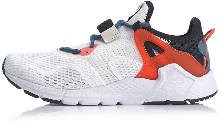 li-ning-mafia-white-red-aglq-025-3