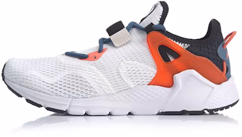 Li-Ning Mafia 'White Red' AGLQ025-3 Li-Ning Mafia 'White Red' AGLQ025-3