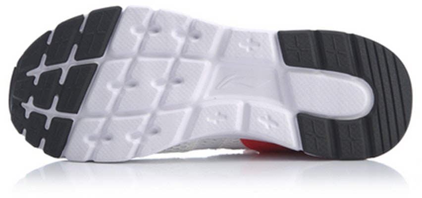 LiNing李寧 Mafia 白 男女同款 Purchase LiNing李寧 Mafia 白 男女同款