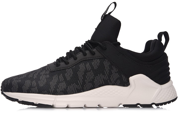 li-ning-mafieso-black-grey-white-agcm-043-1