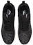 Shop Li-Ning Mafieso 'Hitam Kelabu Putih' AGCM043-1