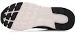Li-Ning Mafieso 'Hitam Kelabu Putih' AGCM043-1