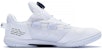 Li-Ning Mage 'Putih Hitam' APPT003-2